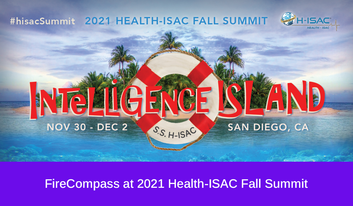 2021HISACFallSocialBanners—Sponsor—LinkedInorFacebook