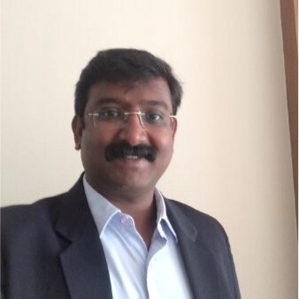 Ashok