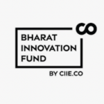 bharat innovation fund