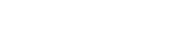 FireCompass logo