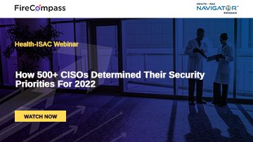 h-isac-webinar-event
